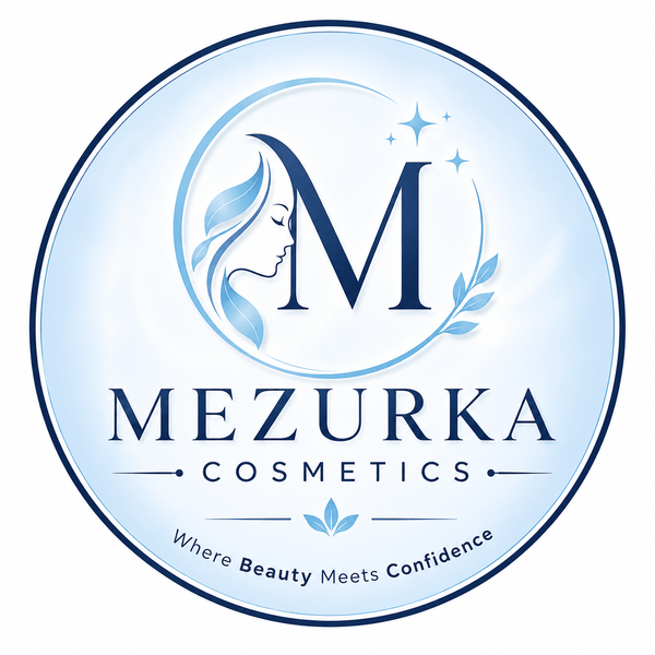 MezurkaCosmetics@gmail.com