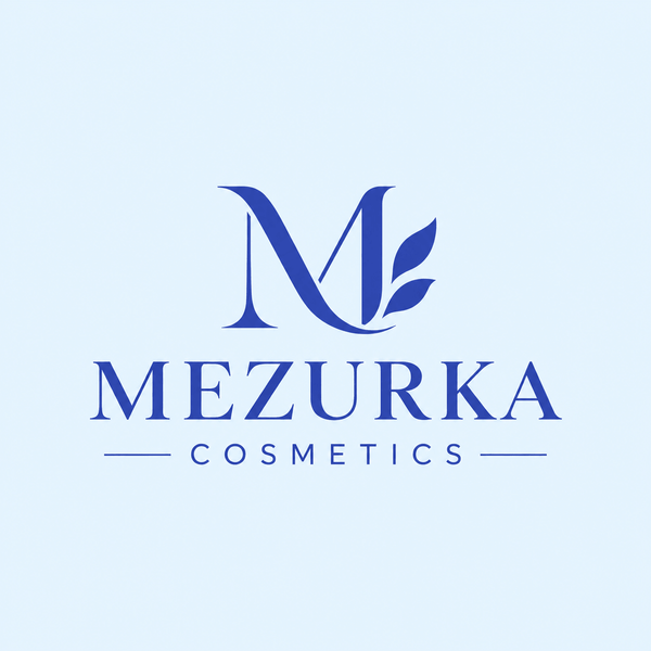 MezurkaCosmetics@gmail.com
